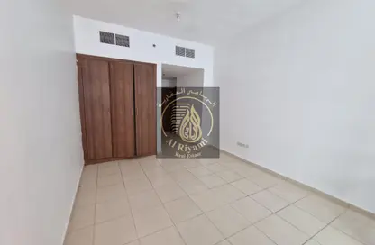 شقة - 2 غرف نوم - 3 حمامات للايجار في 1 عجمان ون تاور - عجمان واحد - عجمان وسط المدينة - عجمان شقة - 2 غرف نوم - 3 حمامات للايجار في 1 عجمان ون تاور - عجمان واحد - عجمان وسط المدينة - عجمان