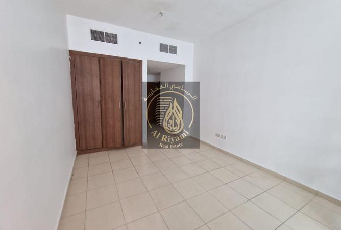 15550764 - Property Main Image