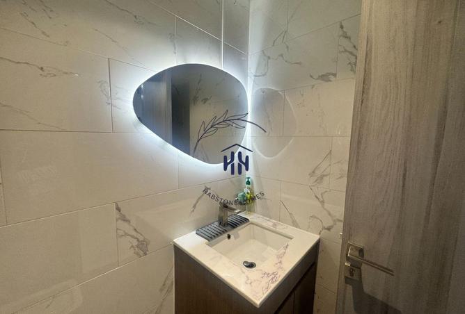 15120517 - صورة العقار 3