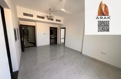 شقة - 2 غرف نوم - 3 حمامات للايجار في 3 المويهات - المويهات - عجمان شقة - 2 غرف نوم - 3 حمامات للايجار في 3 المويهات - المويهات - عجمان