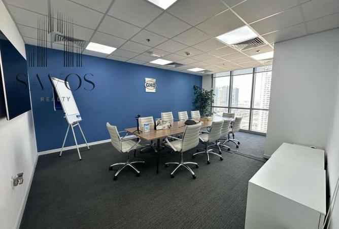 15623602 - Property Image 2