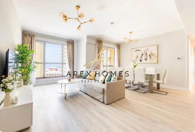 15447484 - Property Image 2