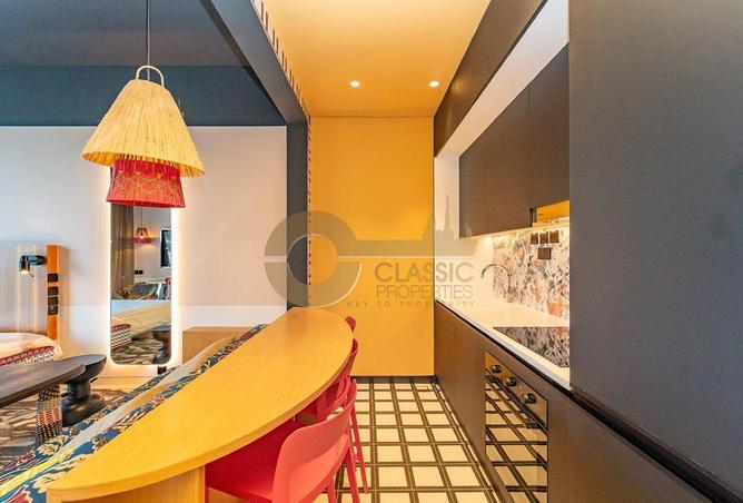 15803813 - Property Image 3