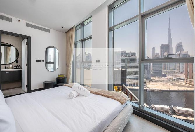 15297790 - Property Main Image