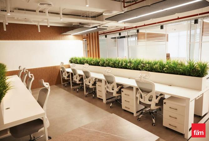 15256425 - صورة العقار 3