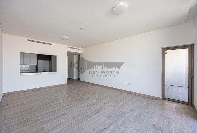 15859732 - صورة العقار 3