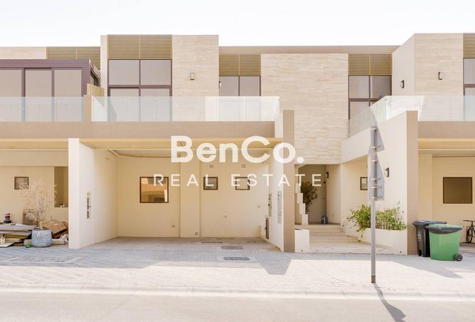 15328894 - Property Image 2