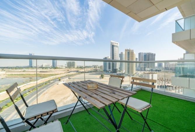 15357878 - Property Main Image