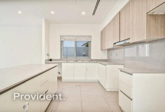 15899392 - Property Image 2