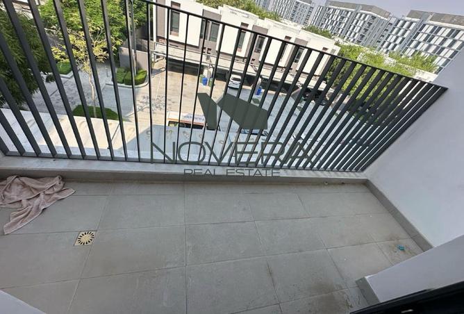 16006256 - Property Image 3