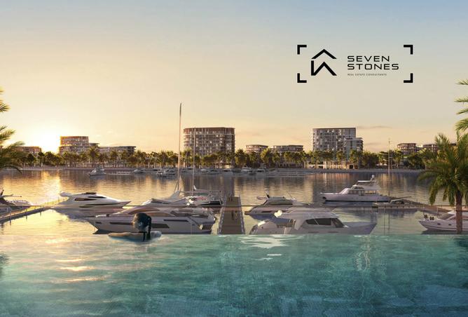 15949735 - صورة العقار 3