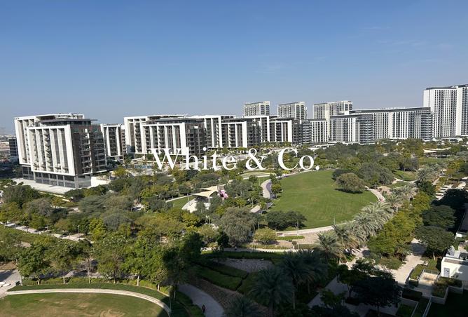 15996601 - الصورة الرئيسية للعقار