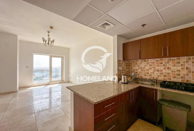 15704293 - صورة العقار 2