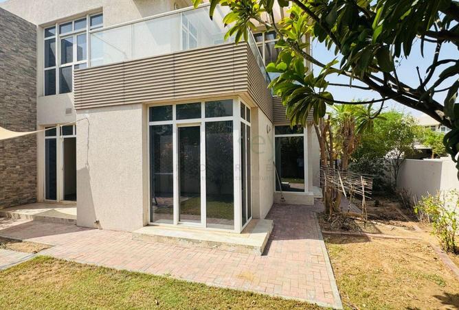 15192209 - Property Main Image