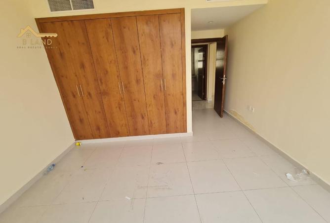 15484878 - صورة العقار 2