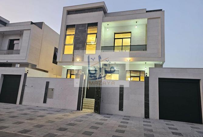 15327909 - Property Main Image