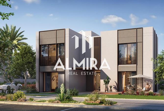 15352734 - Property Main Image