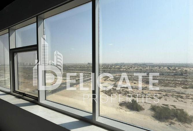 15549996 - صورة العقار 3