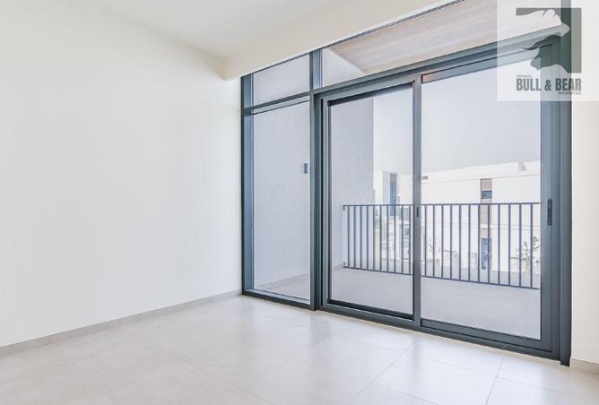 15870318 - Property Image 3