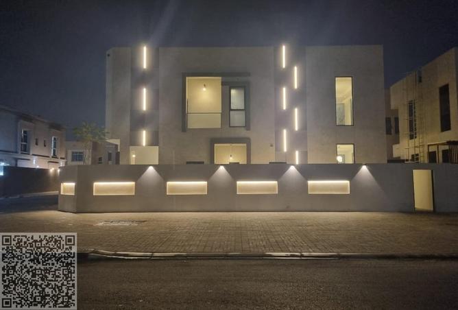 15893389 - Property Main Image