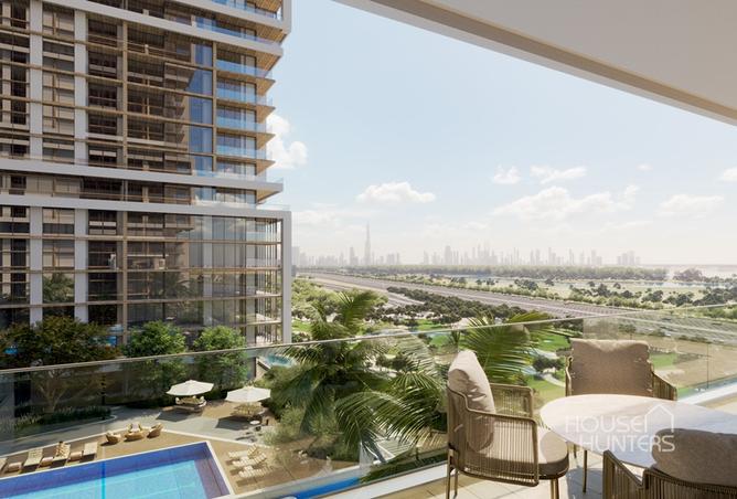 14922407 - Property Image 2
