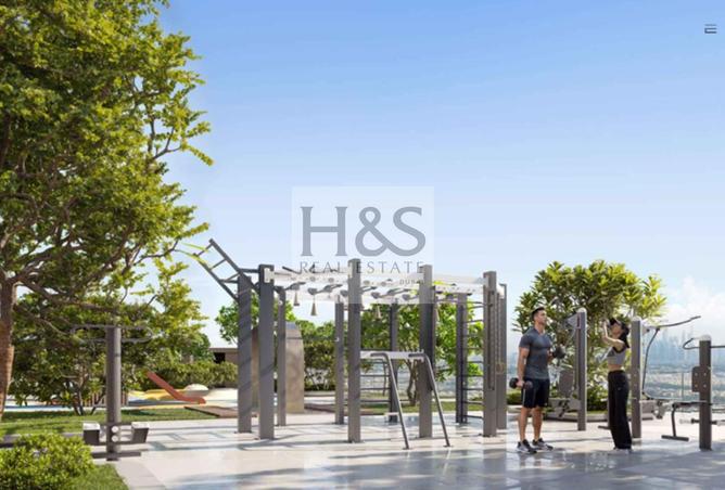 15487478 - صورة العقار 3