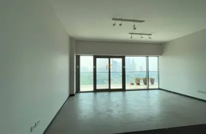 شقة - 2 غرف نوم - 2 حمامات للايجار في برج اونكس 2 - ابراج اونيكس - جرينز - دبي