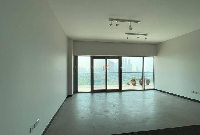 15863199 - الصورة الرئيسية للعقار