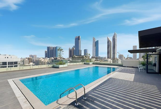 15641671 - Property Image 2