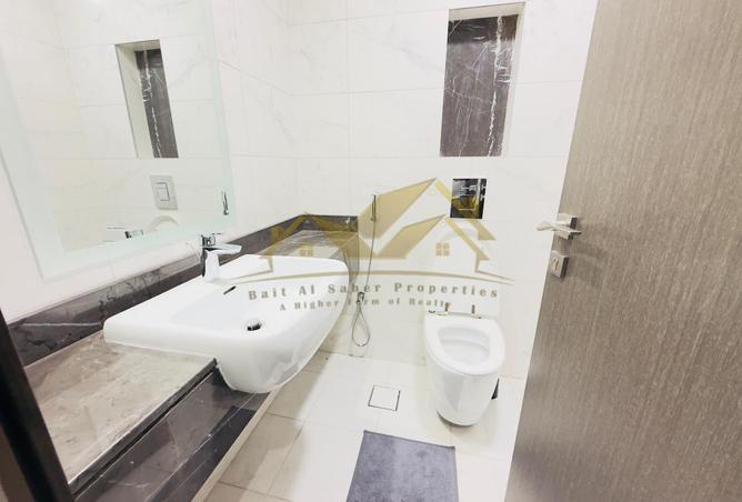 15717904 - Property Image 2