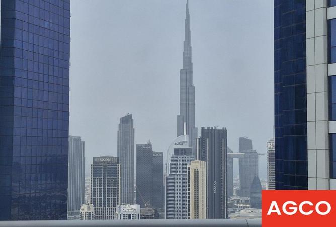 15246561 - Property Main Image