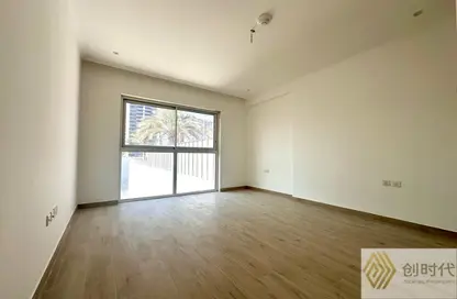 Apartment - 2 Bedrooms - 4 Bathrooms for sale in Mayas Geneva - Jumeirah Village Circle - Dubai