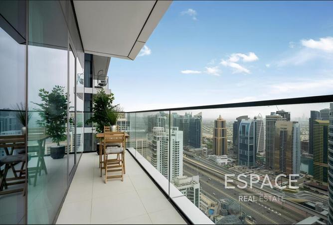 15528122 - Property Image 2