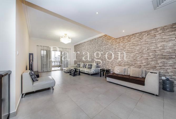14984090 - Property Main Image