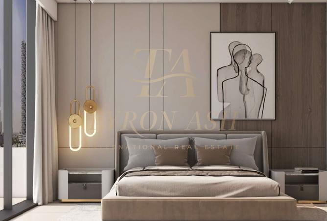 15278218 - صورة العقار 3