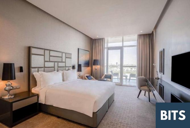 15820038 - الصورة الرئيسية للعقار