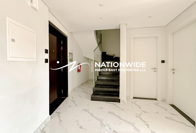 15881928 - صورة العقار 2