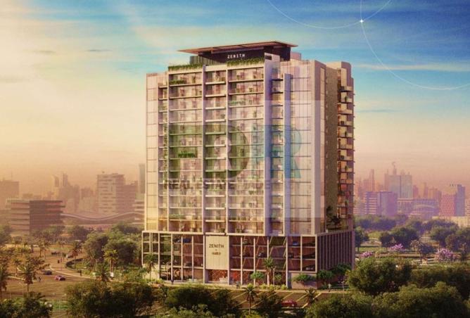 15291598 - Property Main Image
