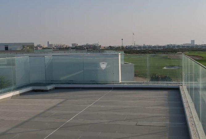 15293212 - صورة العقار 3