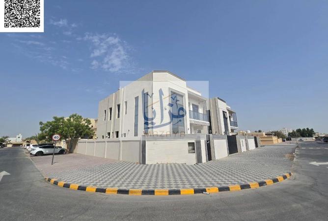 15686397 - صورة العقار 2