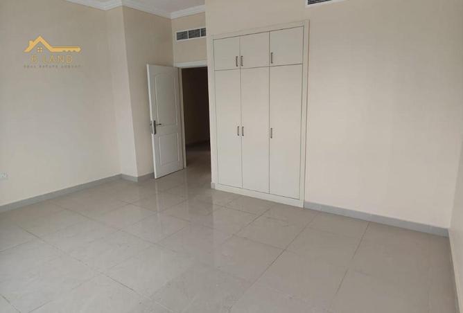 15580520 - Property Image 3