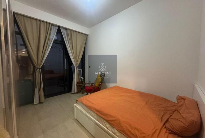 15953141 - الصورة الرئيسية للعقار