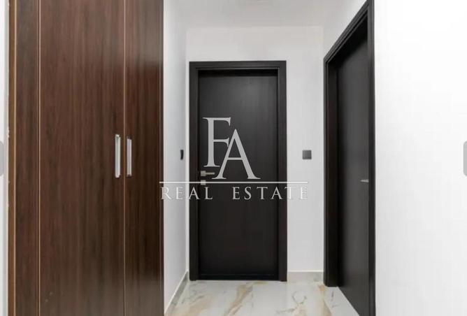 15389758 - Property Image 3