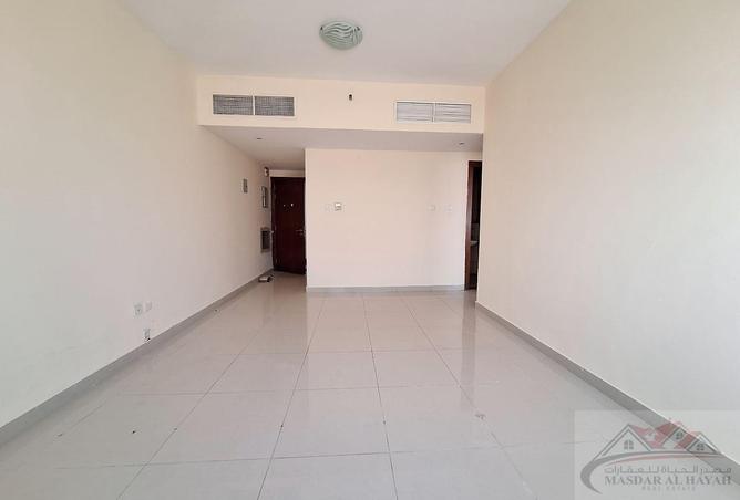 15305490 - Property Image 2