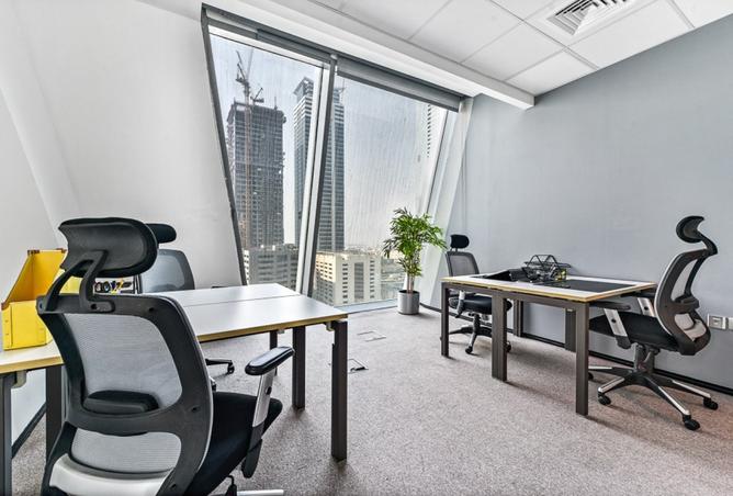 15556651 - صورة العقار 3