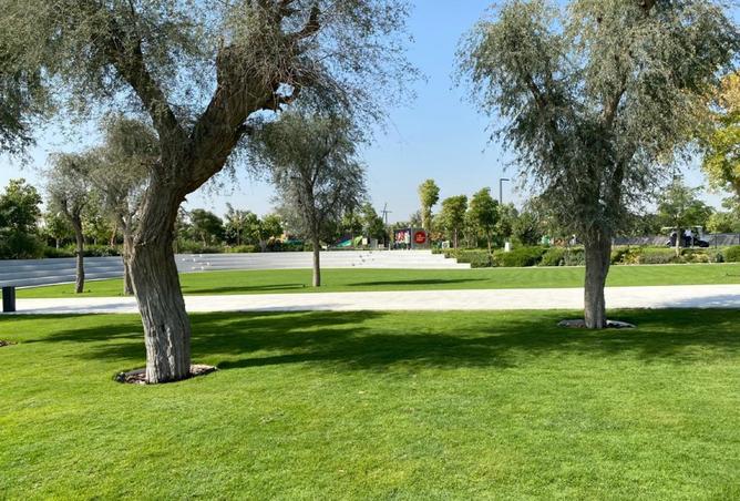 15476633 - صورة العقار 2