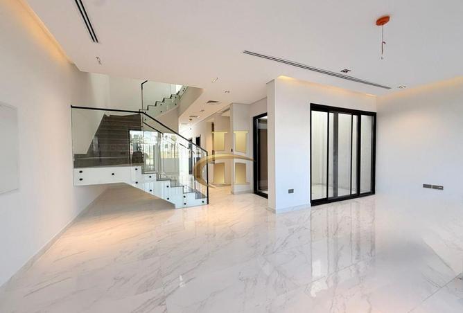 16008329 - Property Main Image