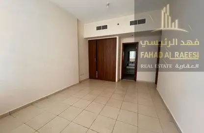 Apartment - 1 Bedroom - 2 Bathrooms for sale in Ajman One Tower 4 - Ajman One - Ajman Downtown - Ajman Apartment - 1 Bedroom - 2 Bathrooms for sale in Ajman One Tower 4 - Ajman One - Ajman Downtown - Ajman