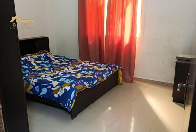 15577013 - صورة العقار 2