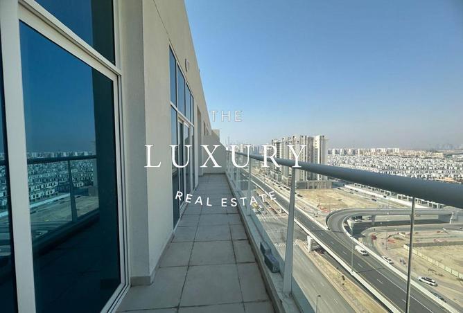 15194662 - Property Image 2